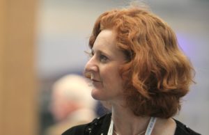 RSPO accoglie con favore la firma della Dichiarazione di Amsterdam da parte del Ministro dell’Ambiente Galletti