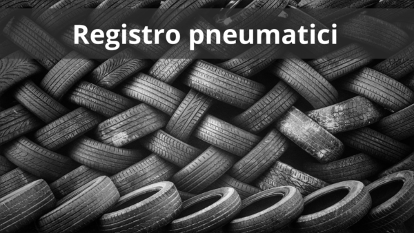 Registro-penumatici