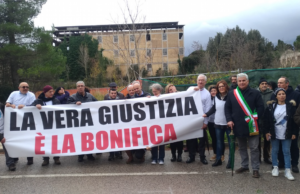 “Decreto Semplificazioni, così sono devastazioni” il dossier di 160 associazioni Decreto-semplificazioni