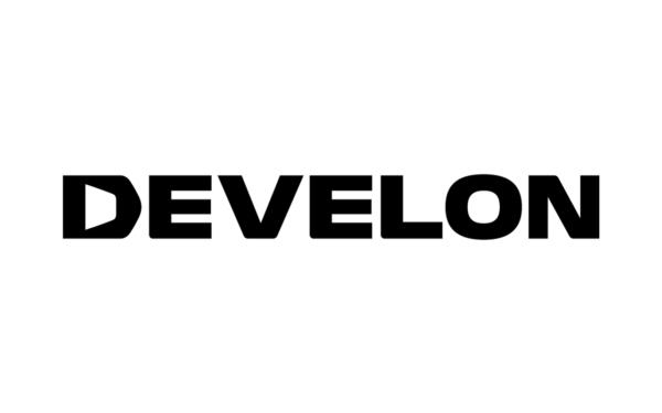 Develon_logo_black new-logo-doosan-develon