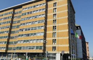 Osare sulle sfide ambientali: Costa confermato ministro del MATTM