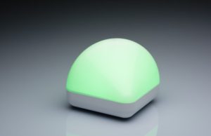 ABenergie svela i consumi degli italiani: frigorifero, lavastoviglie e illuminazione assorbono quasi il 50% dell’energia domestica