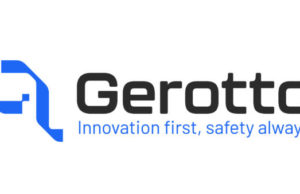 Nuova immagine e nuovo sito per il rebranding Gerotto nuovo-logo-gerotto