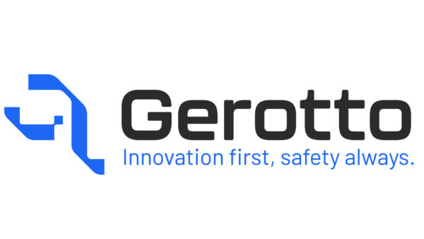 nuovo-logo-gerotto