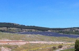 Nuovi siti per i rifiuti e 7 milioni Bellolampo, il piano del Comune