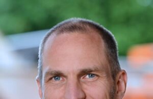 Philipp Nellessen appointed new CEO of Doppstadt Beteiligungs GmbH Doppstadt Beteiligungs GmbH