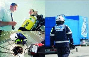 L’offerta Dräger Academy si arricchisce di nuovi corsi