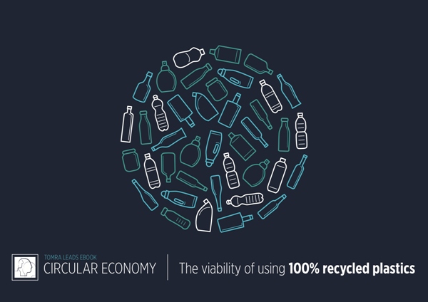 E-Book_Circular Economy_03_2019_Cover_CMYK print