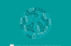 Nuovo ebook di TOMRA Sorting Recycling sull’ottimizzazione della catena del valore della plastica