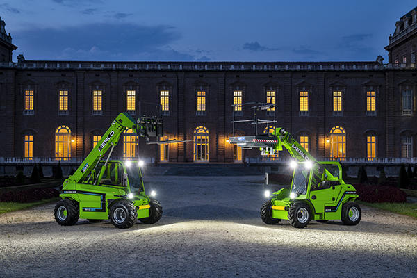 e-worker-merlo-group