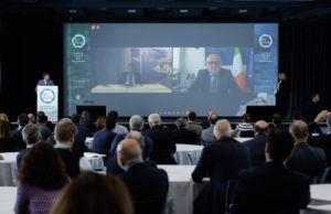 REbuild: voci dal futuro rebuild