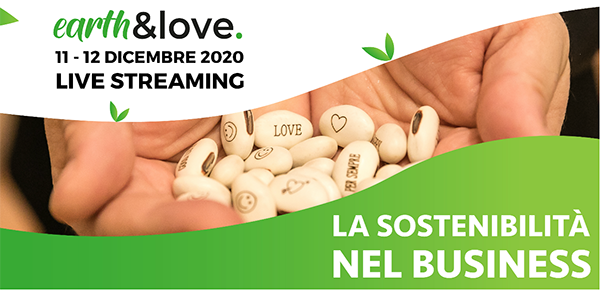 EARTH&LOVE_Locandina_Dicembre2020