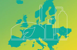 Produzione di biometano +20% in Europa EBA-Statistical-Report-2023