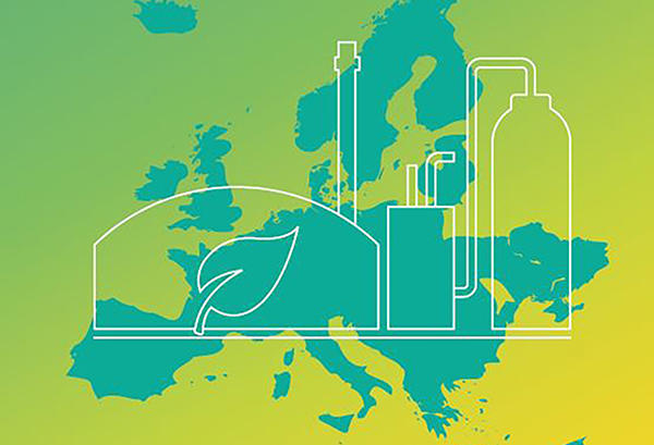 EBA-Statistical-Report-2023