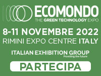 ecomondo-2022