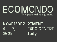 ecomondo