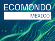 Ecomondo Mexico