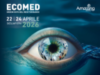 ECOMED 2026 ECOMED_2026