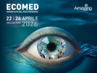 ECOMED_2026
