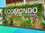 Ecomondo 2024: i grandi numeri della più grande edizione di sempre ECOMONDO 2024