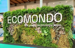 Ecomondo 2024: i grandi numeri della più grande edizione di sempre ECOMONDO 2024