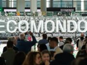 IEG: Ecomondo 2026 è sempre più globale