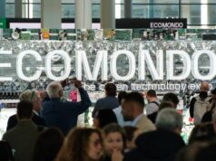 IEG: Ecomondo 2026 è sempre più globale