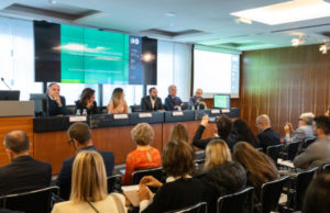 Ecomondo 2023 – Daily news del 10 novembre Ecomondo