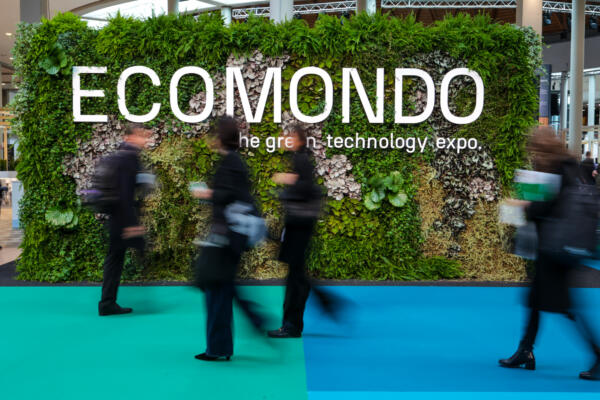ECOMONDO_24_VPP_2748 ecomondo