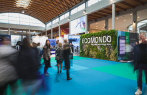 Ecomondo 2025 on the road ECOMONDO_24_VPP_3276