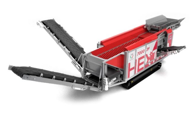 ECOSTAR_Hextra 7000 3F