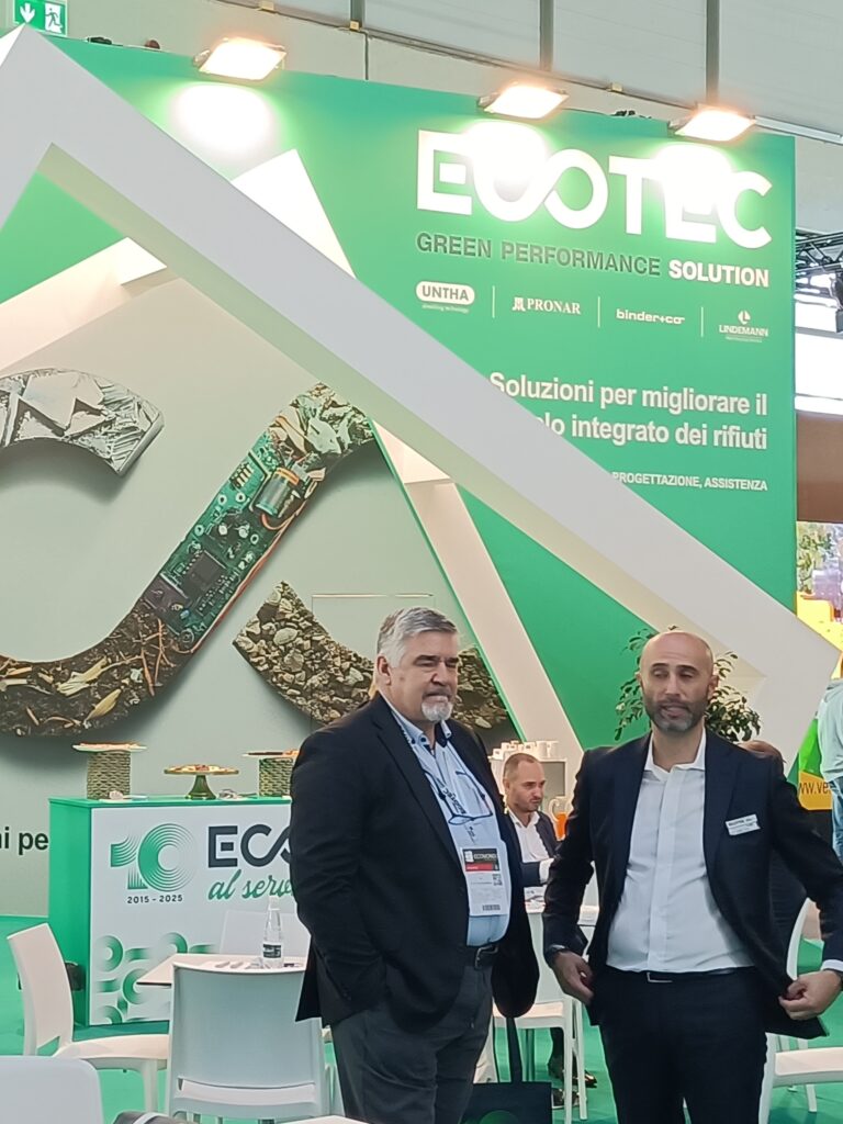 ECOTEC