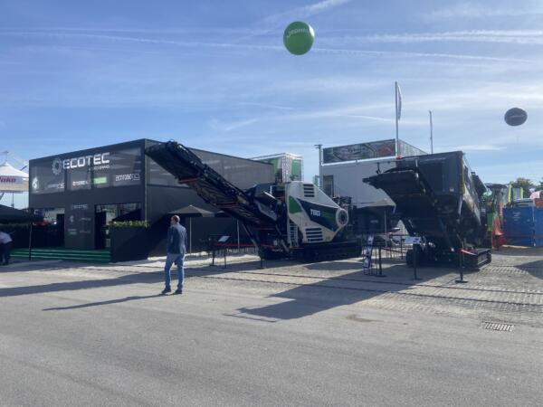 ECOTEC
