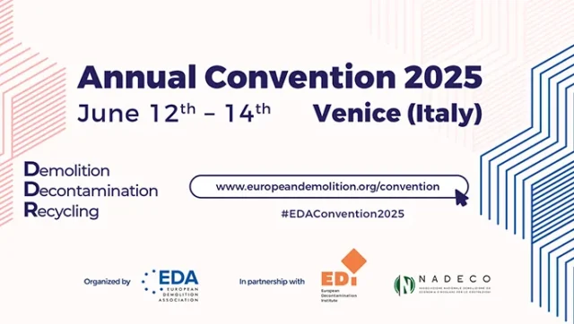 EDA_AnnualConvention_2025_Italy_Banner_690x360_241122.jpg EDA