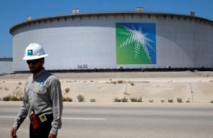 Attacco Raffineria Saudi Aramco – Marsiglia (FederPetroli): l’avevamo annunciato mesi fa, lo Stretto di Hormuz era un segnale evidente