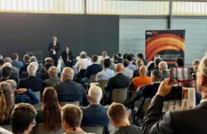 mcTER EXPO 2025: un’edizione eccezionale mcTer 2025