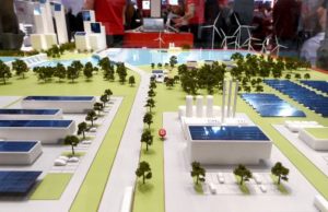 EM-Power 2020: neutralità climatica nelle aziende