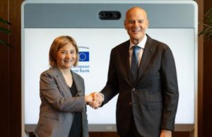BEI-Eni: 500 milioni di euro per la bioraffineria di Livorno accordo ENI-BEI Livorno