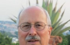 Enrico Artigiani è il nuovo direttore generale di CIAL