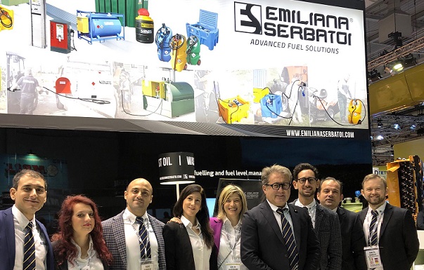 ES_Agritechnica