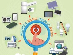 Settimana Europea per la Riduzione dei Rifiuti: RAEE in prima linea Settimana Europea per la Riduzione dei Rifiuti