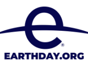 EARTH DAY 2026 Earth-Day