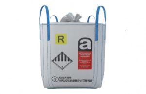 Minini a Ecomondo