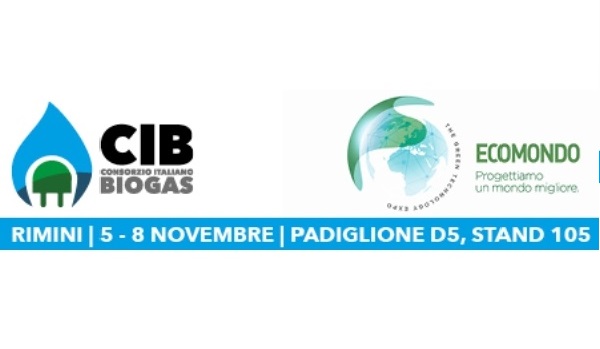 EcoMondo-19-Cib