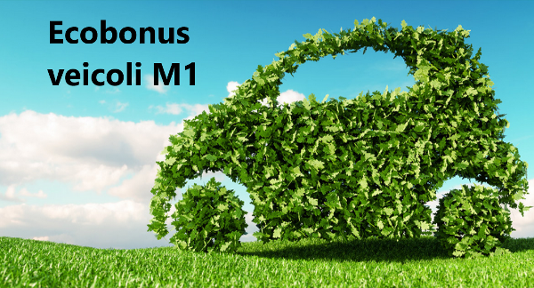 EcobonusM1-1