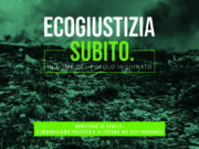 Ecogiustizia-report-bonifiche-1