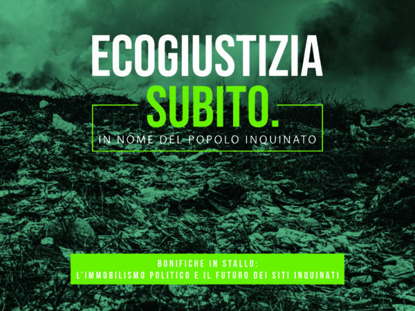 Ecogiustizia-report-bonifiche-1 Ecogiustizia-report-bonifiche-1