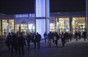 Ecomondo e Key Energy fanno decollare la Green Economy + 24% dell’estero alle fiere di Italian Exhibition Group