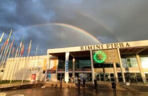 Dalla Giornata mondiale dell’ambiente verso la 27a edizione di Ecomondo