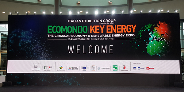 ecomondo-2021